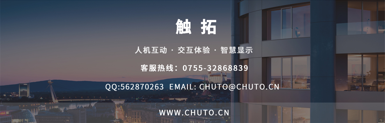 腾博会简介(图1)