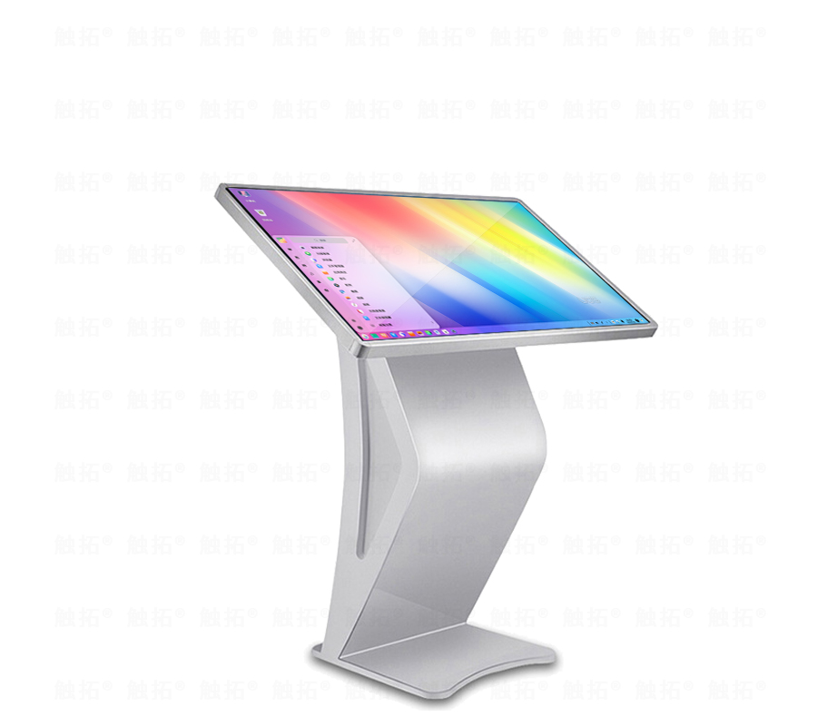 腾博会科技底座式红外触摸一体机(图13) 腾博会科技底座式红外触摸一体机(图13)