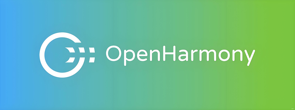 什么是开放鸿蒙系统，腾博会数字标牌广告机支持开放鸿蒙系统吗？(图1)