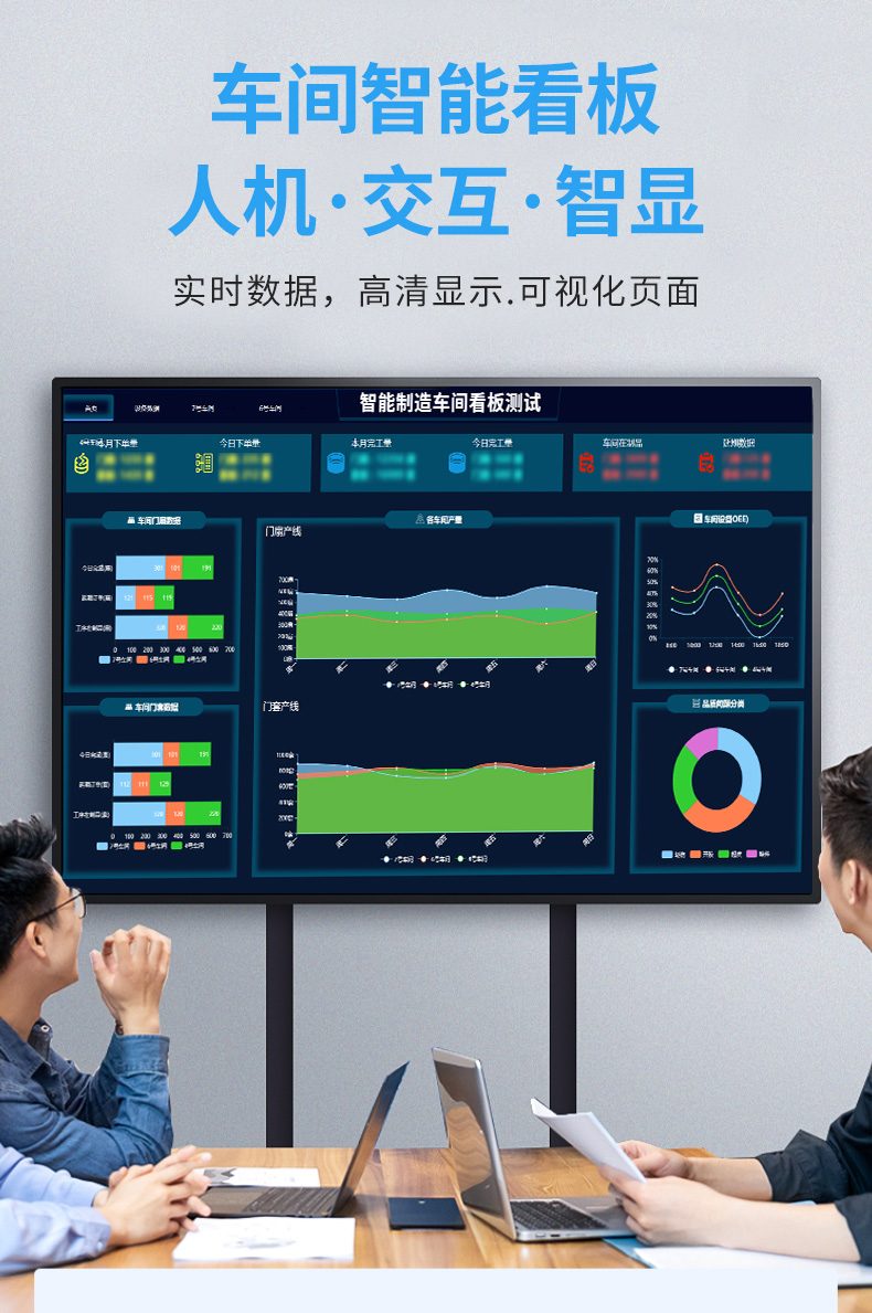 腾博会科技 CT-BOX3568EA 数字标牌E 版播放盒(图13)