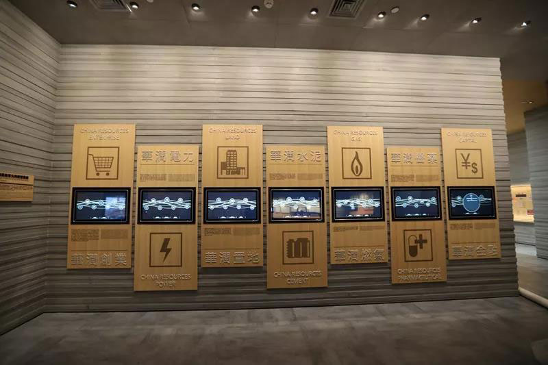 校园公告栏数字标牌主板怎么选？满天星信发系统适配 3 类场景，避免买错浪费