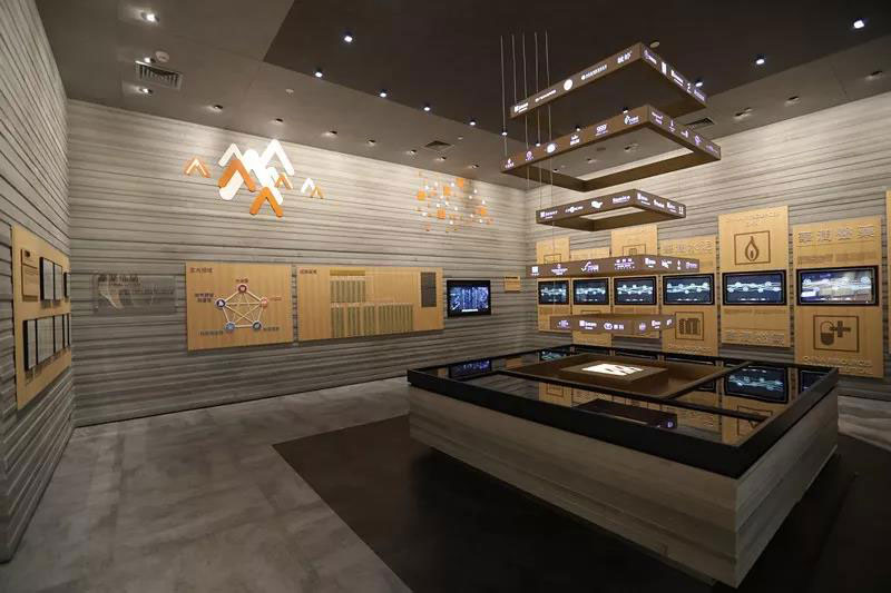 5 类新场景数字标牌选型:“系统 + 主板” 适配指南,避免踩坑(图2) 5 类新场景数字标牌选型:“系统 + 主板” 适配指南,避免踩坑(图2)