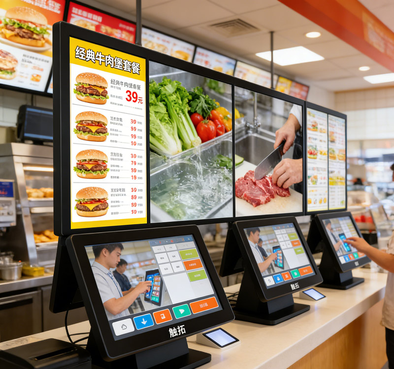 腾博会科技·运维篇——于万里云端，执掌无限终端的静默艺术