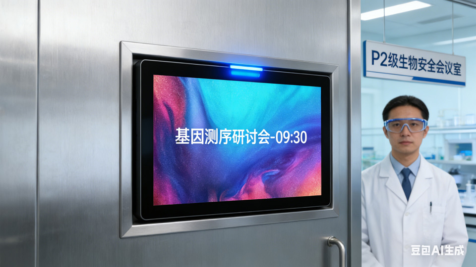 中国医药集团|腾博会规范会议预约办公门牌 (图2) 中国医药集团|腾博会规范会议预约办公门牌 (图2)