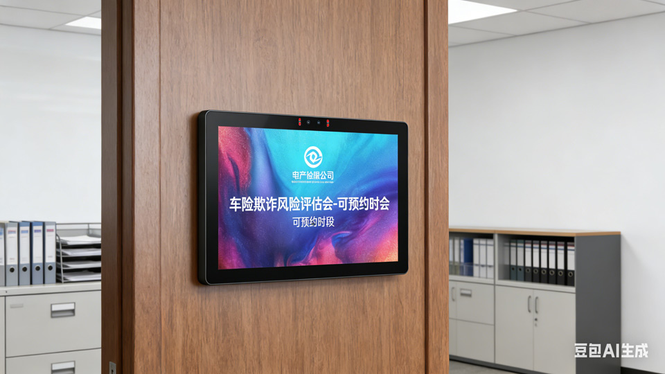 腾博会科技会议预约系统使用操作手册